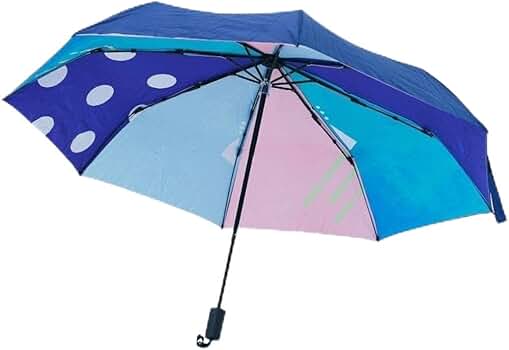 ツユ 傘 アパレル お値下げ可 ツユ 傘 アパレル お値下げ可 ほぼ新品】（値引き交渉可